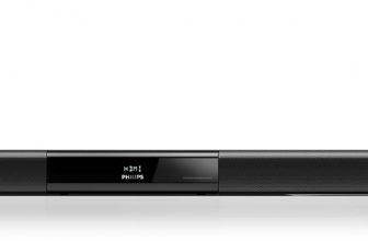 Le Migliori Soundbar Philips in Offerta