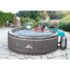 Le Migliori Piscine Jacuzzi Gonfiabili in Offerta