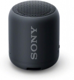 Le Migliori Casse Sony in Offerta