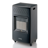 Le Migliori Stufe Olimpia Splendid in Offerta