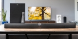 Le Migliori Soundbar Tcl in Offerta