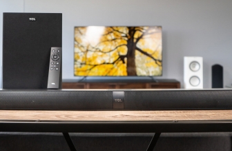 Le Migliori Soundbar Tcl in Offerta