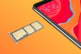 I Migliori Smartphone Dual Sim in Offerta