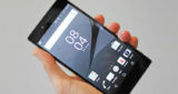 I Migliori Smartphone da 6 Pollici in Offerta