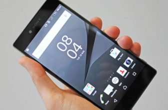 I Migliori Smartphone da 6 Pollici in Offerta
