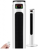 I Migliori Ventilatore a Colonna in Offerta