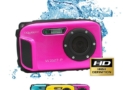 Le Migliori Fotocamere Subacquee Economiche in Offerta