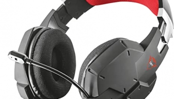 Le Migliori Cuffie Trust in Offerta