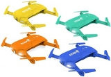 I Migliori Drone Two Dots in Offerta