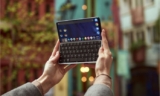 I Migliori Smartphone con Tastiera in Offerta