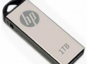 Le Migliori Pendrive 1Tb in Offerta