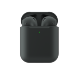 Le Migliori Cuffie Urbanpods in Offerta