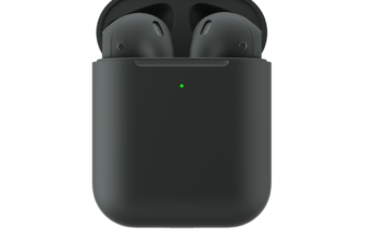 Le Migliori Cuffie Urbanpods in Offerta