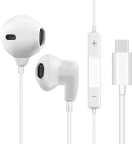 I Migliori Auricolari Usb in Offerta