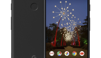 I Migliori Smartphone Google Pixel in Offerta