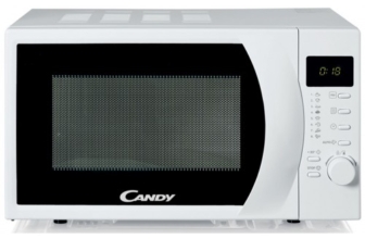 I Migliori Microonde Candy in Offerta