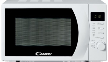 I Migliori Microonde Candy in Offerta