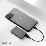 Le Migliori Power Bank Ultra Slim in Offerta