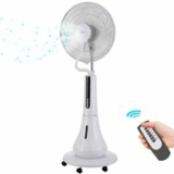 I Migliori Ventilatori Ionizzatori in Offerta
