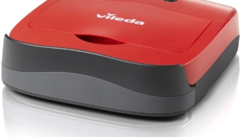 I Migliori Robot Lavapavimenti Vileda in Offerta