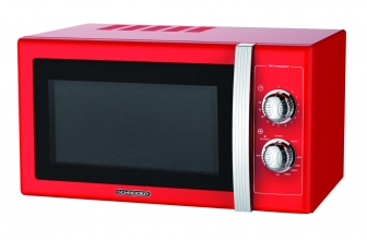 I Migliori Microonde Retro in Offerta