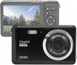 Le Migliori Macchine Fotografiche Digitali in Offerta