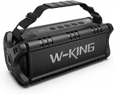 Le Migliori Casse Bluetooth Potenti in Offerta