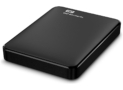 I Migliori Hard Disk Esterno da 2Tb in Offerta