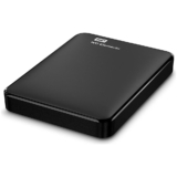 I Migliori Hard Disk Esterno da 2Tb in Offerta