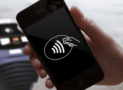 I Migliori Smartphone Nfc in Offerta