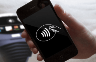 I Migliori Smartphone Nfc in Offerta