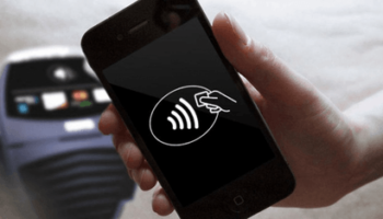 I Migliori Smartphone Nfc in Offerta