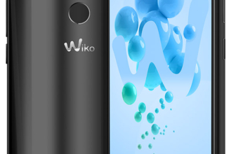 I Migliori Smartphone Wiko in Offerta