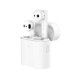I Migliori Auricolari Bluetooth Xiaomi in Offerta