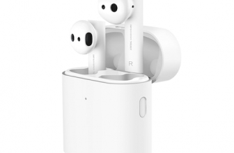 I Migliori Auricolari Bluetooth Xiaomi in Offerta