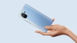 I Migliori Smartphone Leggeri in Offerta