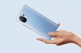 I Migliori Smartphone Leggeri in Offerta