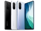 I Migliori Smartphone Xiaomi in Offerta