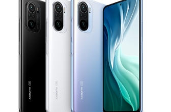 I Migliori Smartphone Xiaomi in Offerta