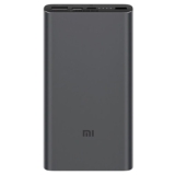Le Migliori Power Bank Fast Charge in Offerta