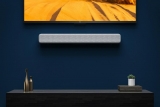 Le Migliori Soundbar Xiaomi in Offerta