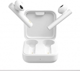 Le Migliori Cuffie Bluetooth Xiaomi in Offerta