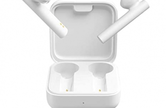 Le Migliori Cuffie Bluetooth Xiaomi in Offerta