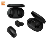 I Migliori Auricolari Xiaomi in Offerta