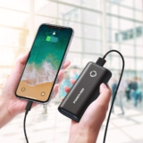 Le Migliori Power Bank a Ricarica Rapida in Offerta
