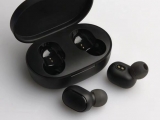 Le Migliori Cuffie Xiaomi in Offerta