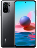 I Migliori Smartphone Redmi in Offerta