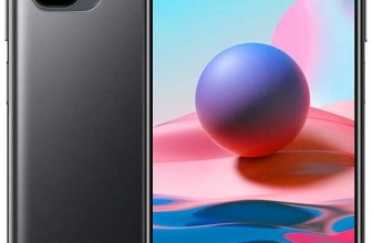 I Migliori Smartphone Redmi in Offerta