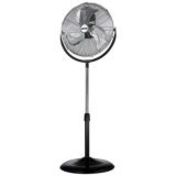 I Migliori Ventilatori Zephir in Offerta